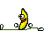 :banane2: