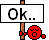 :redok: